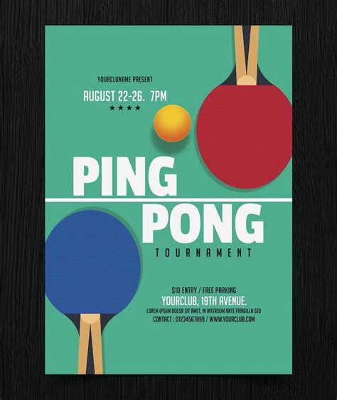 pingpong weddenschap If your ping_pong command is lacking the -l option you can use the following method to verify lock coherence
